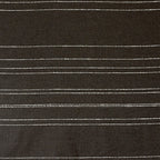 SUFFOLK – coloris Noir carbone