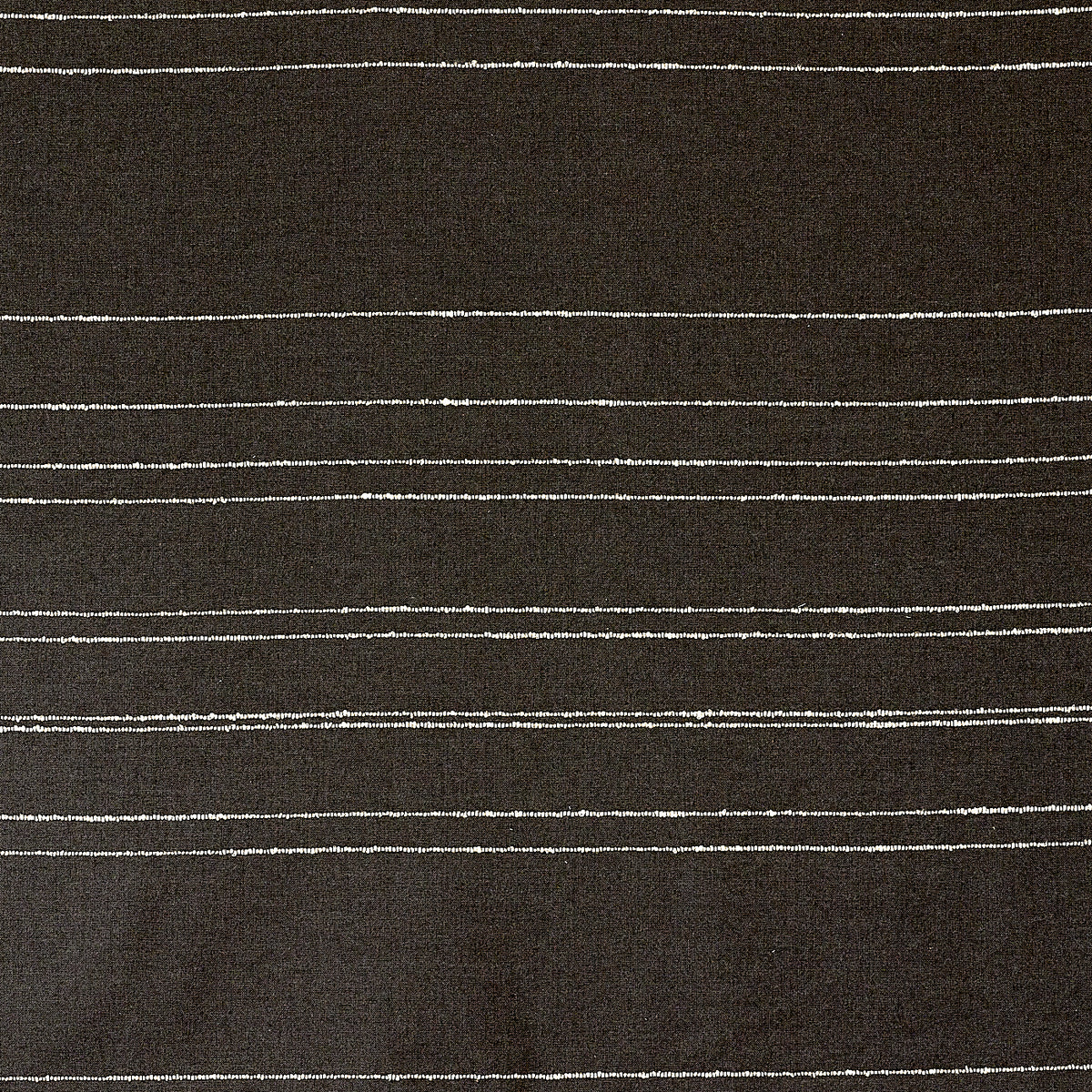 SUFFOLK – coloris Noir carbone
