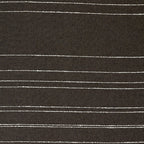 SUFFOLK – coloris Noir carbone