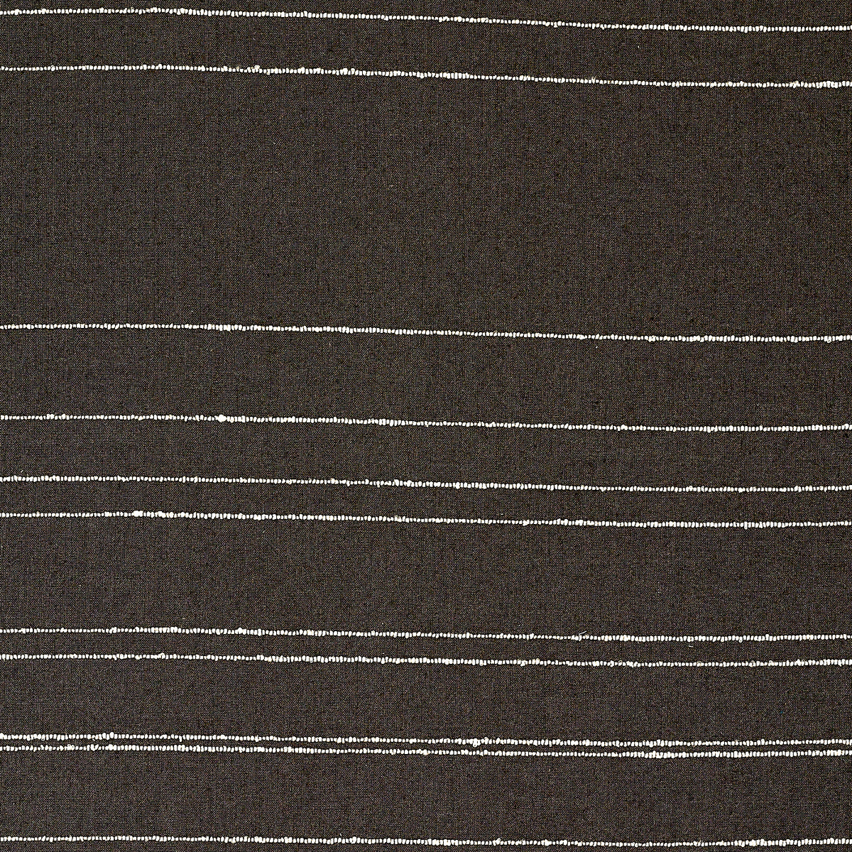 SUFFOLK – coloris Noir carbone