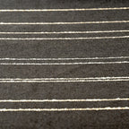 SUFFOLK – coloris Noir carbone