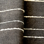 SUFFOLK – coloris Noir carbone