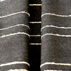 SUFFOLK – coloris Noir carbone