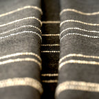 SUFFOLK – coloris Noir carbone