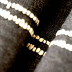 SUFFOLK – coloris Noir carbone