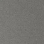 TESSELLE – coloris Taupe