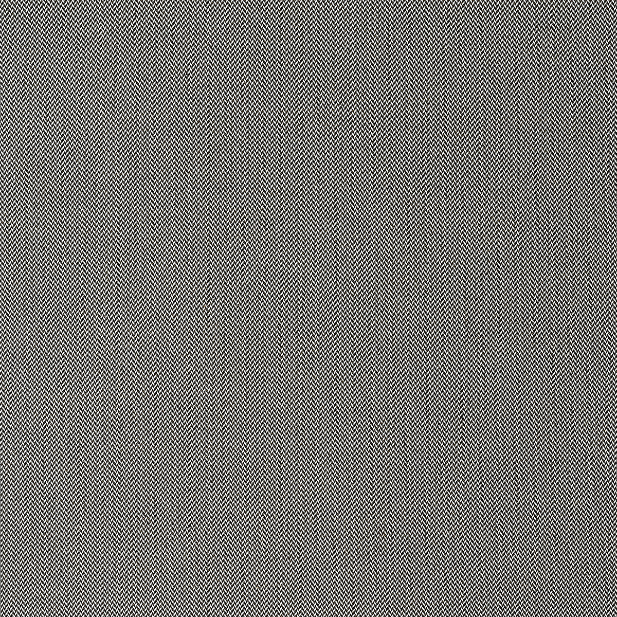 TESSELLE – coloris Taupe