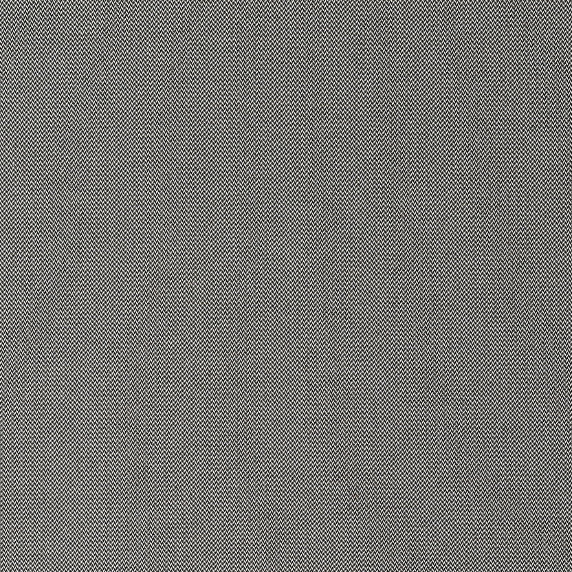TESSELLE – coloris Taupe