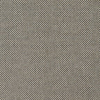 TESSELLE – coloris Taupe