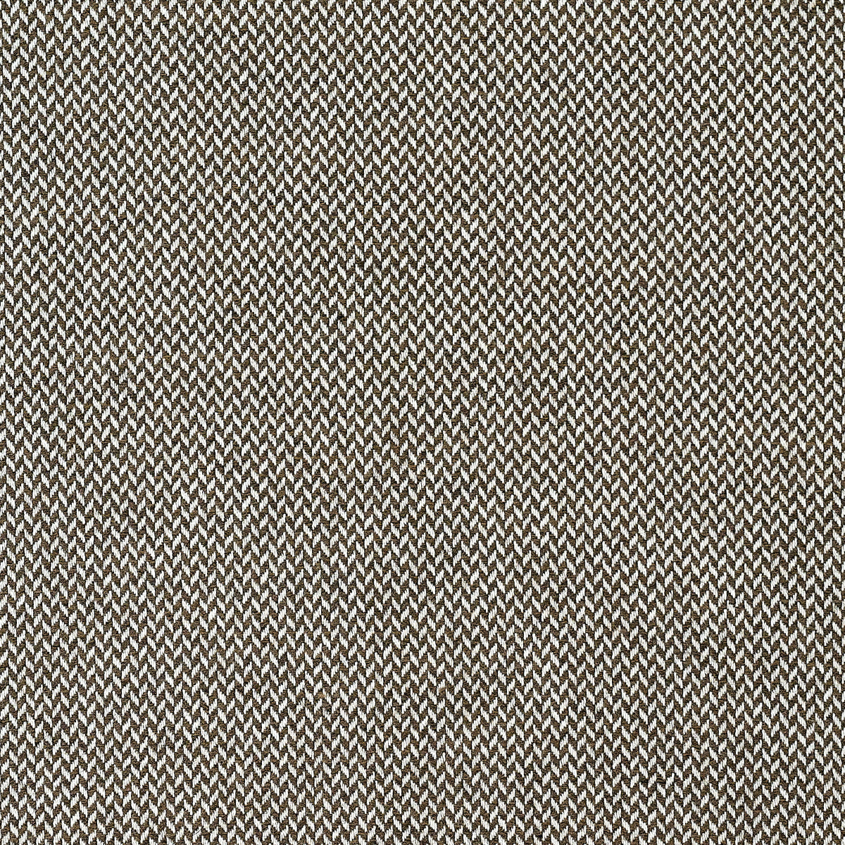 TESSELLE – coloris Taupe