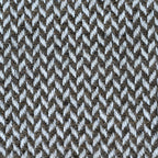 TESSELLE – coloris Taupe