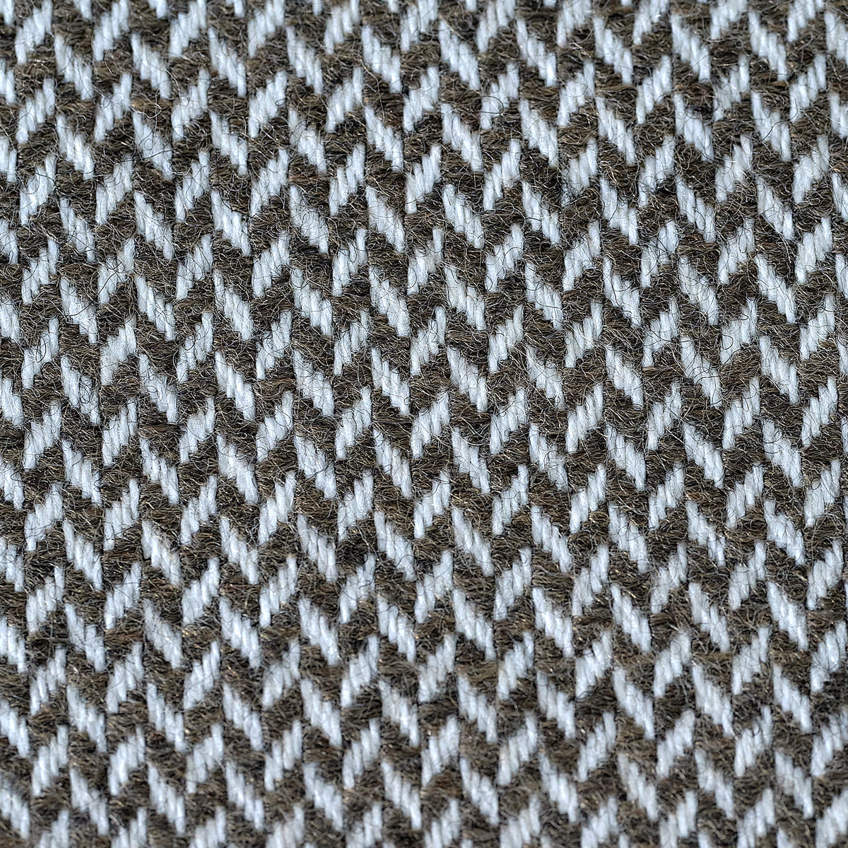 TESSELLE – coloris Taupe
