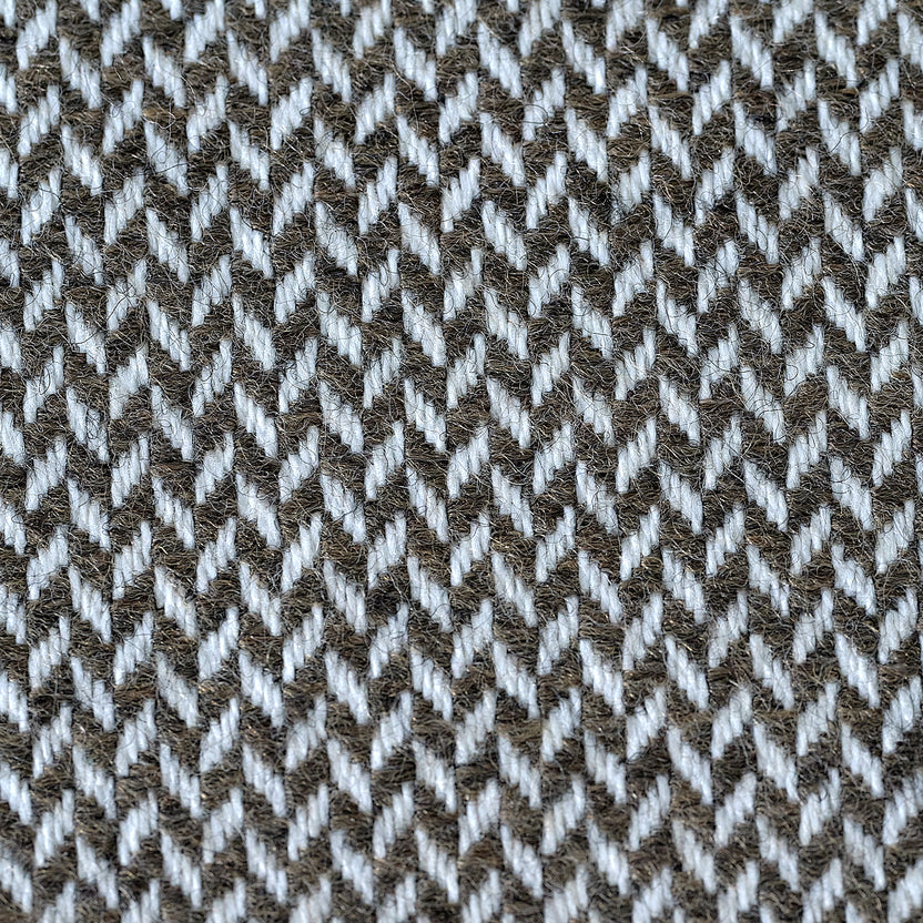 TESSELLE – coloris Taupe