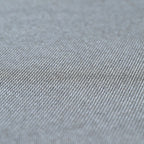 TESSELLE – coloris Taupe