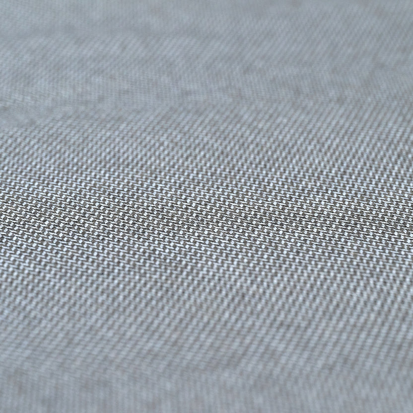 TESSELLE – coloris Taupe