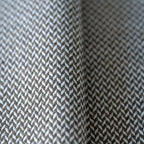 TESSELLE – coloris Taupe