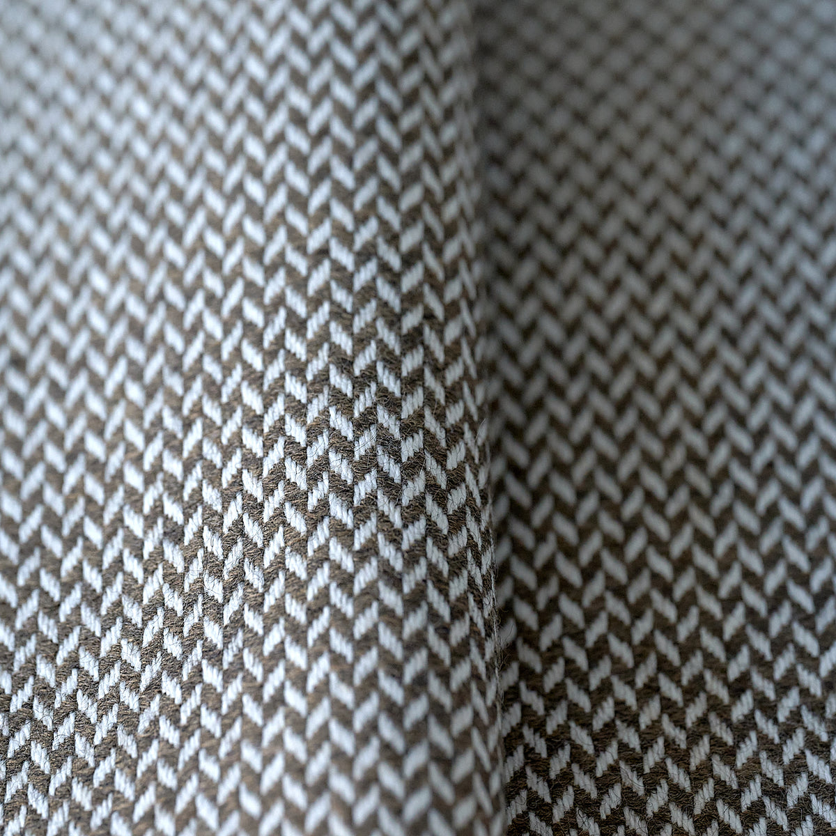 TESSELLE – coloris Taupe