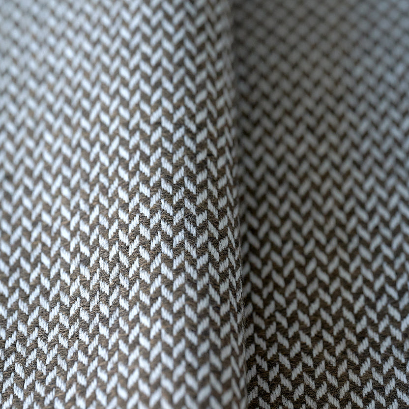 TESSELLE – coloris Taupe