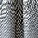 TESSELLE – coloris Taupe