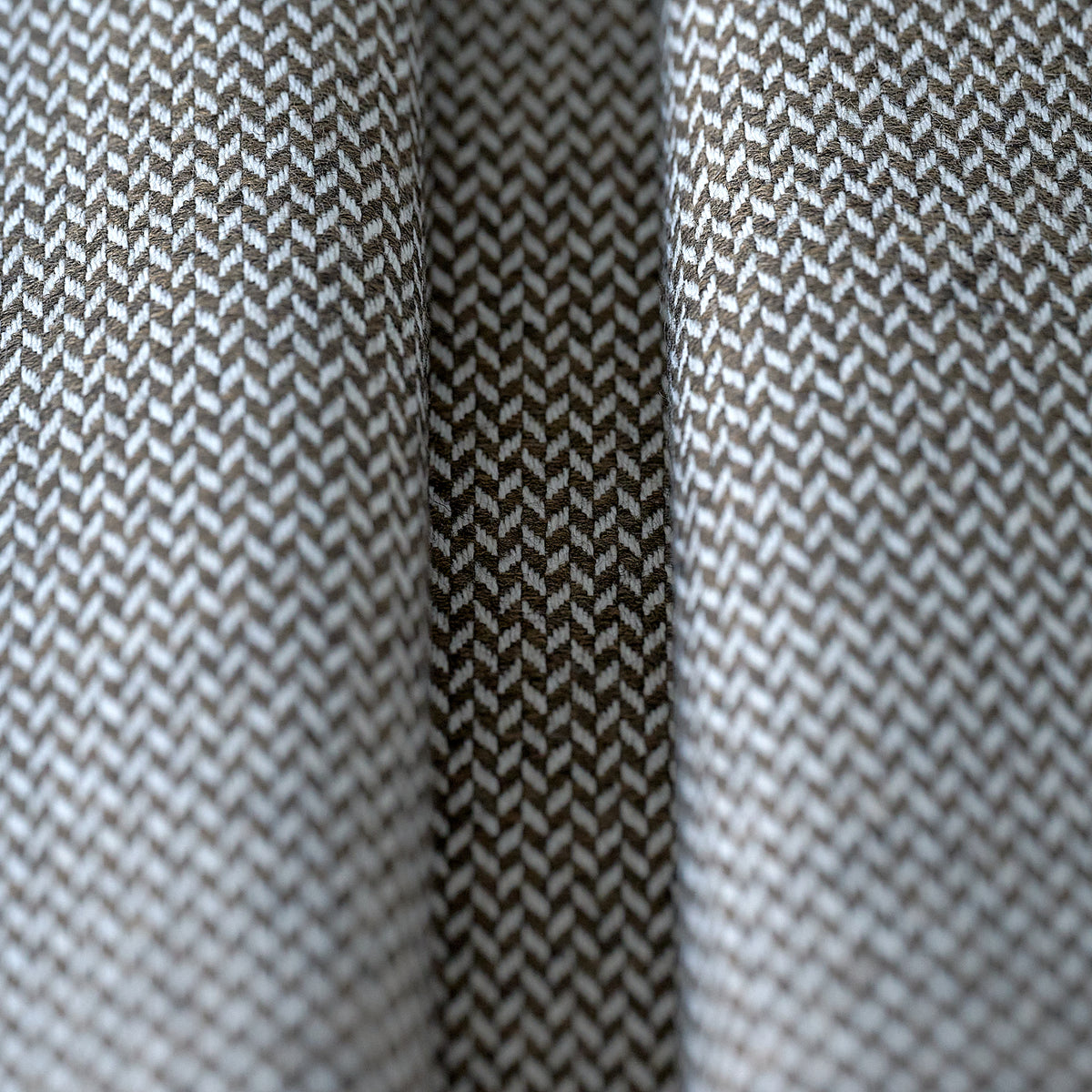 TESSELLE – coloris Taupe