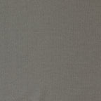 TESSELLE – coloris Taupe
