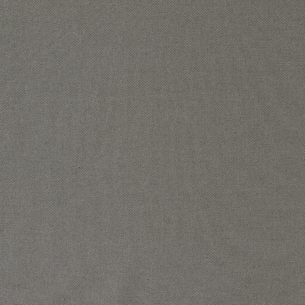 TESSELLE – coloris Taupe