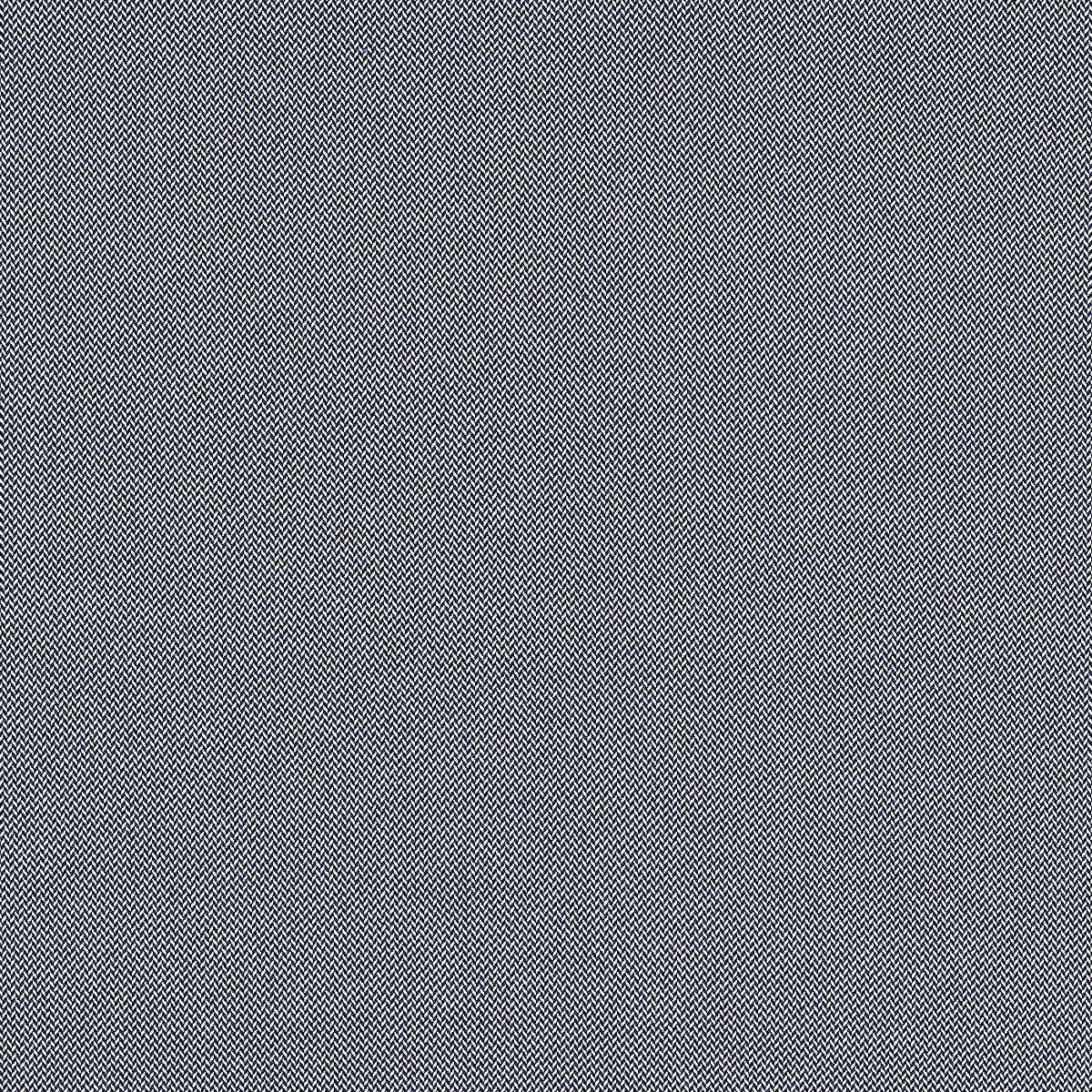 TESSELLE