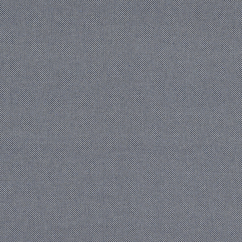 TESSELLE