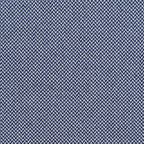 TESSELLE – coloris Bleu coblat
