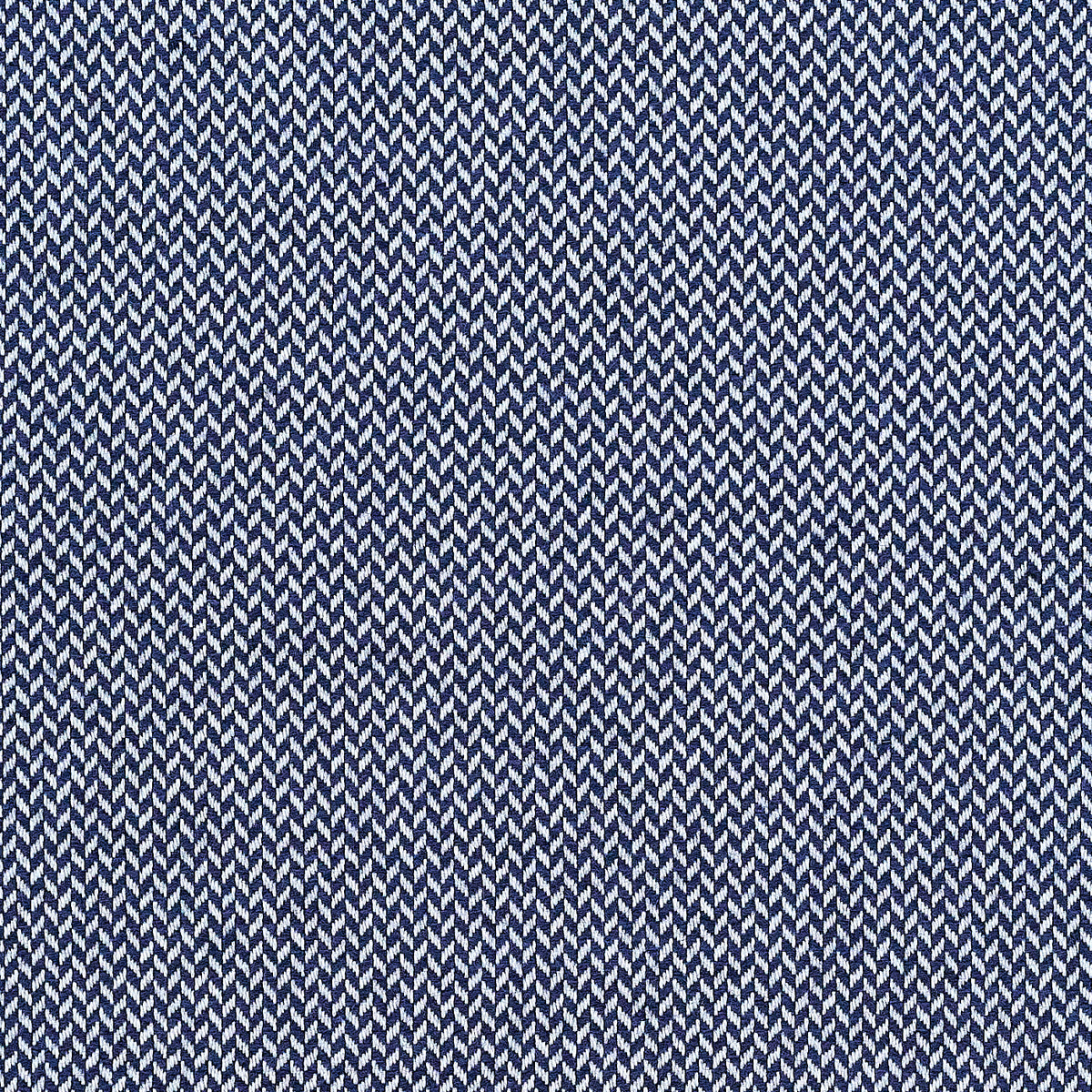 TESSELLE – coloris Bleu coblat