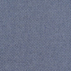 TESSELLE – coloris Bleu coblat