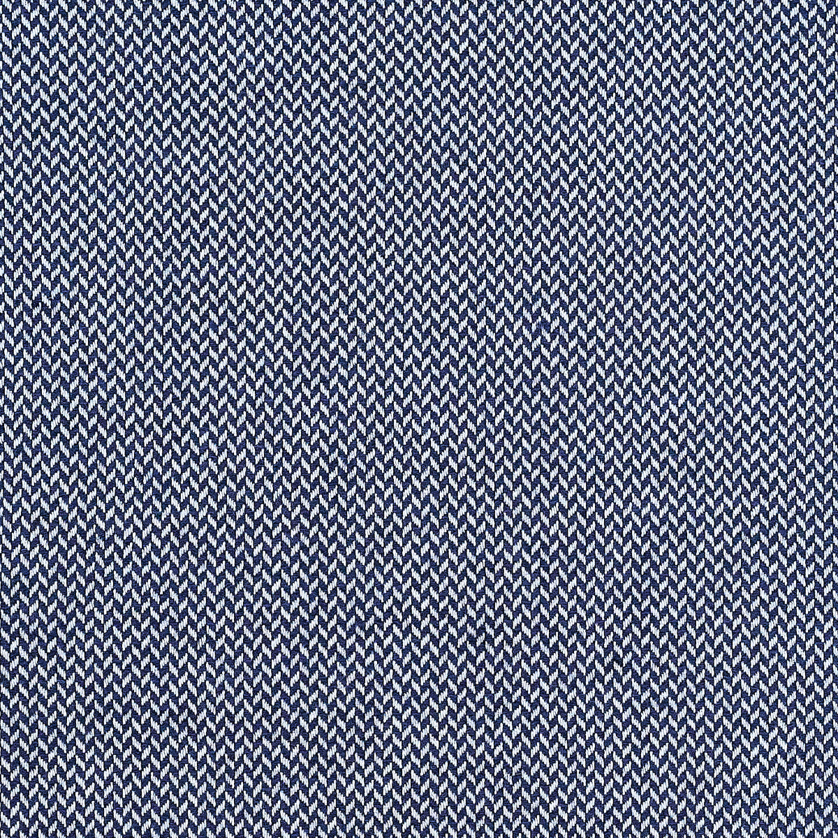 TESSELLE – coloris Bleu coblat