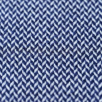 TESSELLE – coloris Bleu coblat