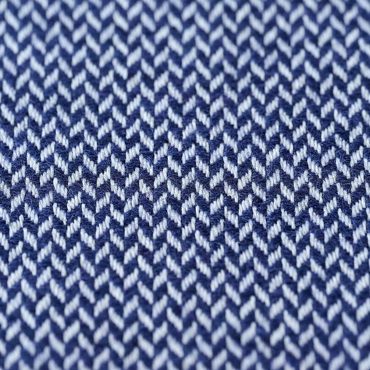 TESSELLE – coloris Bleu coblat