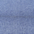 TESSELLE – coloris Bleu coblat