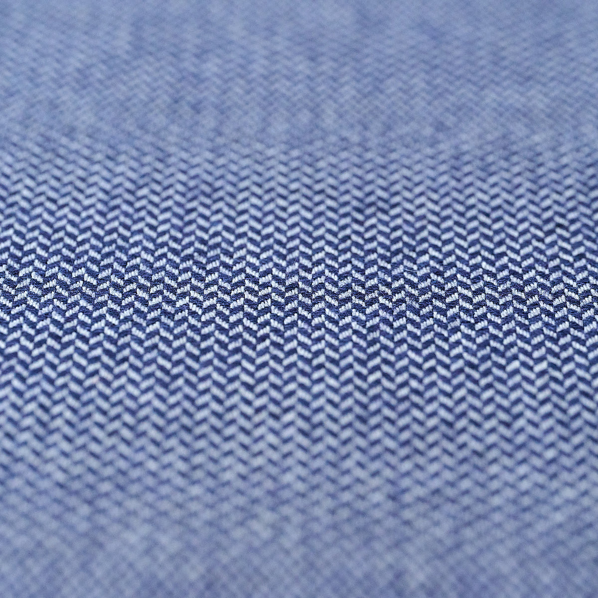 TESSELLE – coloris Bleu coblat