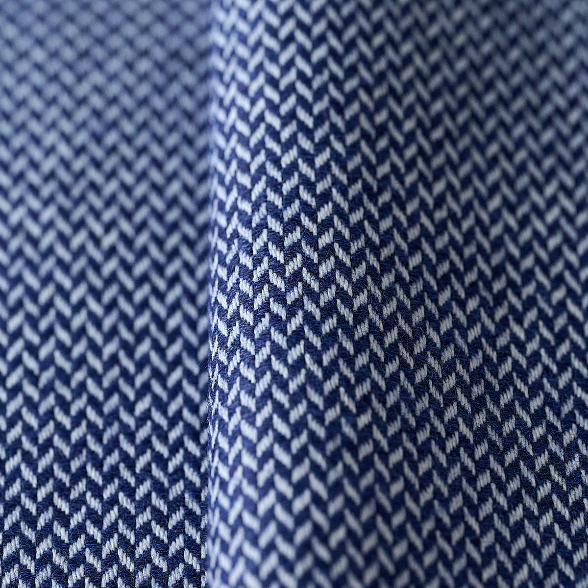 TESSELLE – coloris Bleu coblat