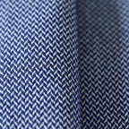 TESSELLE – coloris Bleu coblat