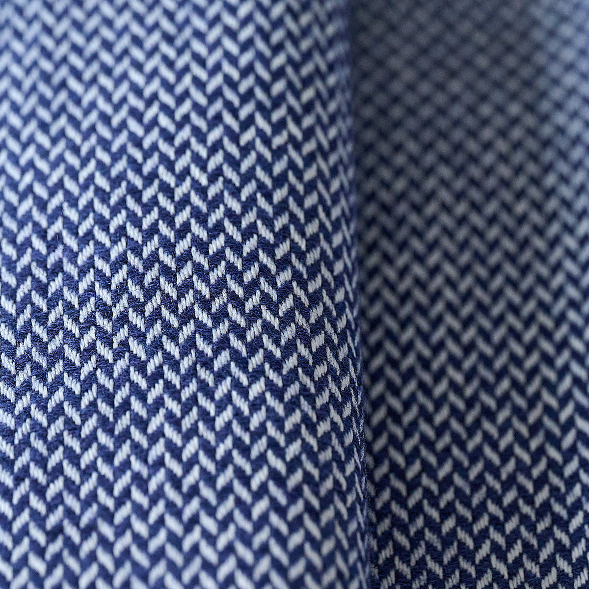 TESSELLE – coloris Bleu coblat