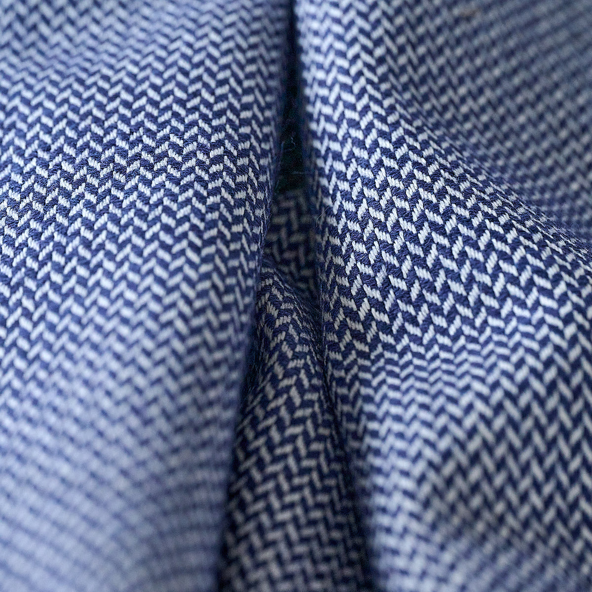 TESSELLE – coloris Bleu coblat