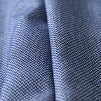 TESSELLE – coloris Bleu coblat