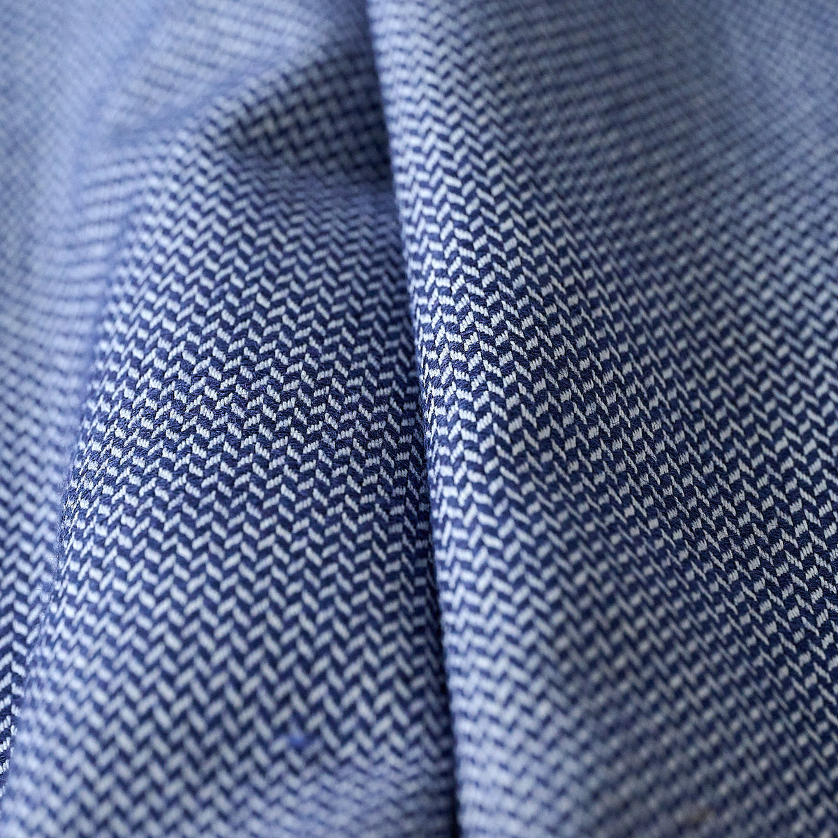 TESSELLE – coloris Bleu coblat