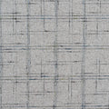 HOWARD – coloris Gris galet