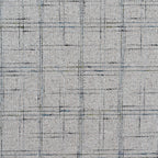 HOWARD – coloris Gris galet