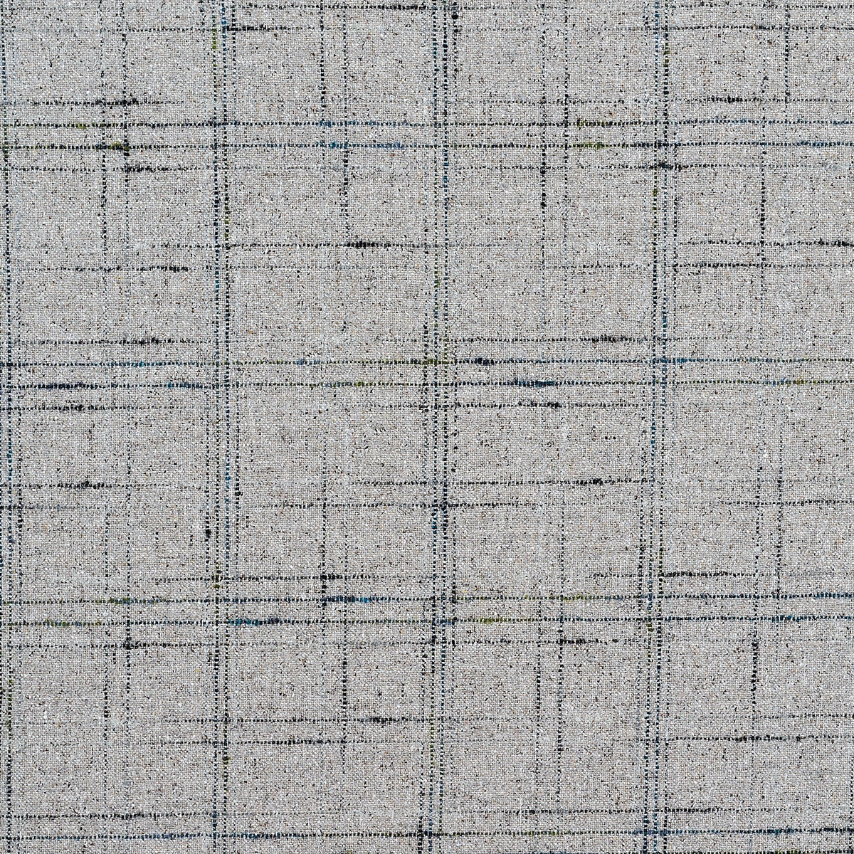 HOWARD – coloris Gris galet