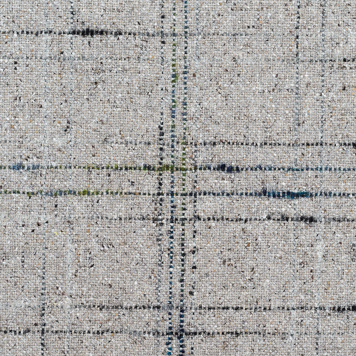 HOWARD – coloris Gris galet