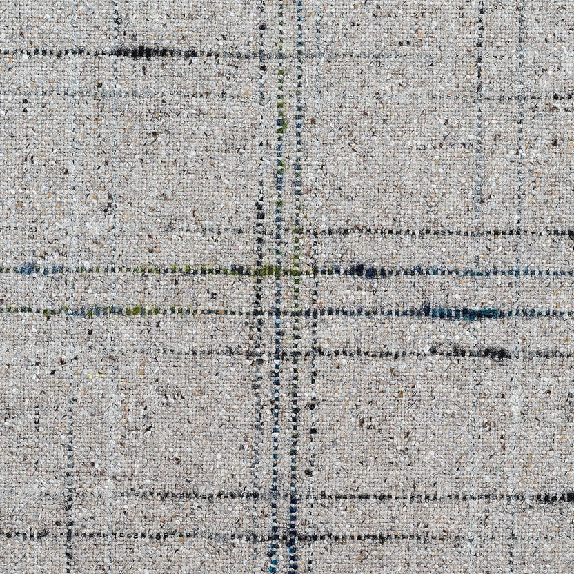 HOWARD – coloris Gris galet
