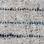 HOWARD – coloris Gris galet