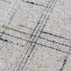 HOWARD – coloris Gris galet