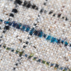 HOWARD – coloris Gris galet